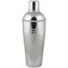 SHAKER THERMOS CONTAINER BAR PUB DRINK KINGHOFF - Shaker à prix de gros