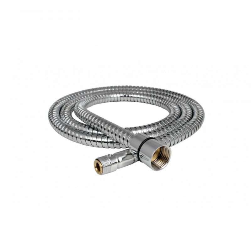 Flexible de batterie avec bec extractible, longueu - flexible de douche à prix grossiste
