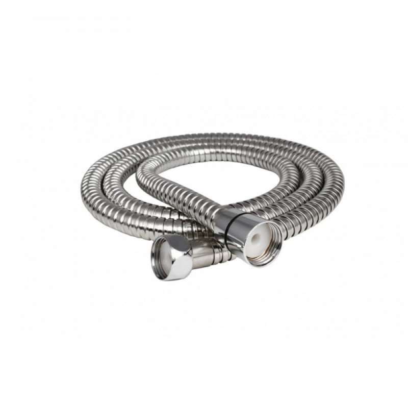 Flexible de douche 1/2 intérieur renforcé 175cm - flexible de douche à prix de gros