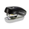 agrafeuse 8k 24/6 26/6 starpak 270p boîte noire - Agrafeuse à prix de gros
