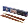 Satya Nag Champa et bâtons d'encens Super Hit - Encens à prix grossiste Satya Nag Champa et bâtons d'encens Super Hit - Encens à prix grossiste