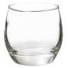 Frasco de vidro transparente 15cl x 6 - Verrine a preço grossista