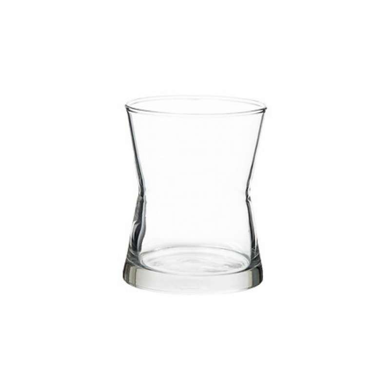 verrine derin 13cl, transparent - Verrine à prix de gros