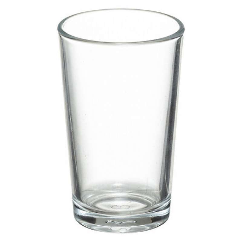 verrine analya 10cl, transparent - Verrine à prix de gros