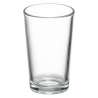 Frasco de vidro transparente 10cl x6 - Verrine a preço grossista Frasco de vidro transparente 10cl x6 - Verrine a preço grossista