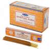 Räucherstäbchen mit Duft Nag Champa VFM - Räucherwerk zu Großhandelspreisen