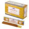 Bâtons d'encens Satya Nag Champa VFM Sandalwo - Encens à prix grossiste Bâtons d'encens Satya Nag Champa VFM Sandalwo - Encens à prix grossiste