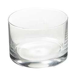 verrine droite paris 28cl