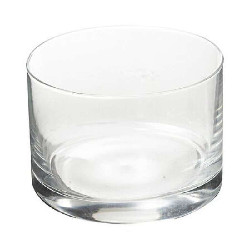 verrine droite paris 28cl - Verrine à prix de gros
