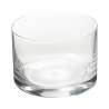 Vaso di cristallo diritto 28cl - Verrina a prezzi all'ingrosso