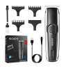 Tondeuse à cheveux rechargeable SD2033 - tondeuse à cheveux à prix de gros