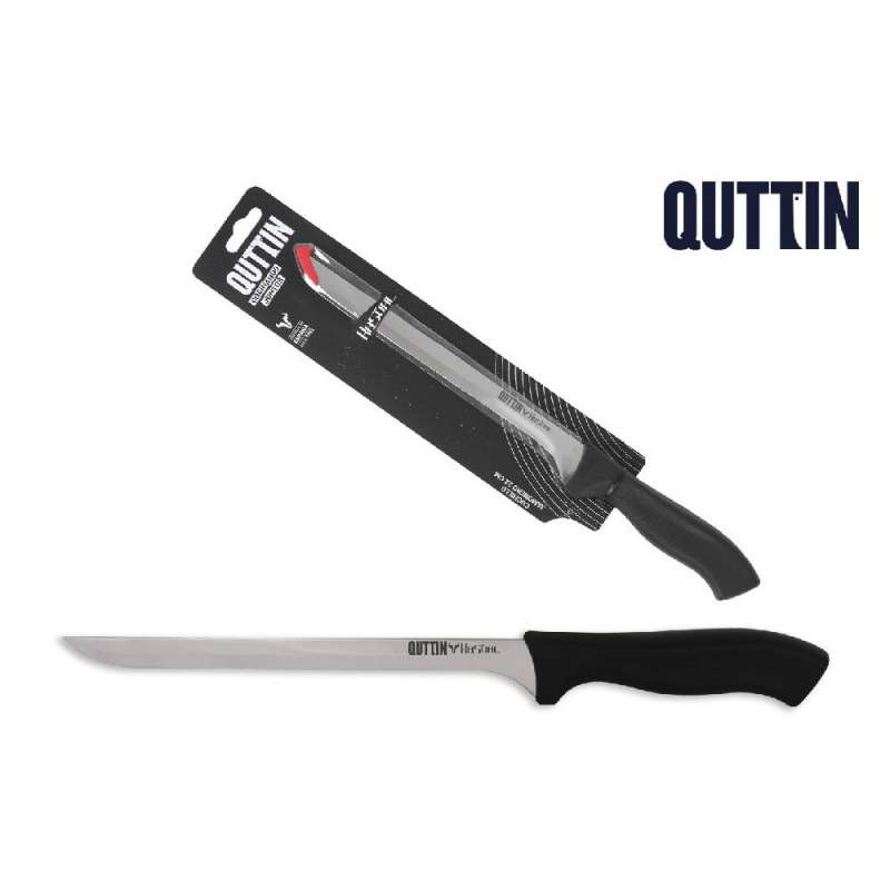 couteau à jambon 22cm kasual à prix grossiste - couteau à jambon à prix de gros