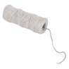 Cordel de yute blanco de 3 cabos 50 m - hilo a precios de mayorista Cordel de yute blanco de 3 cabos 50 m - hilo a precios de mayorista