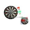jeu de fléchettes cible en bois 38cm - Jeu de fléchettes à prix grossiste jeu de fléchettes cible en bois 38cm - Jeu de fléchettes à prix grossiste