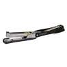 Agrafeuse Met 12k 10 noir Starpak 280m poudre - Agrafeuse à prix grossiste