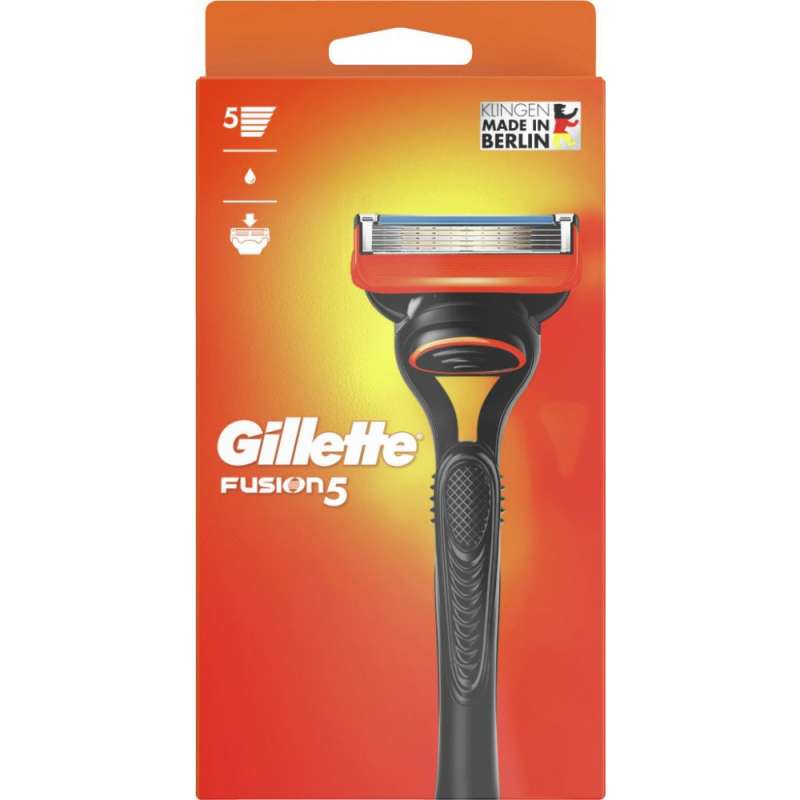 Navaja metálica, 120 unidades envasadas - Afeitadora a precios de mayorista