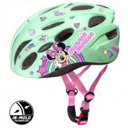 Mickey CASQUE DE VÉLO...