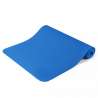 Tappetino da yoga blu con borsa ventilata - Prodotti a prezzi all'ingrosso Tappetino da yoga blu con borsa ventilata - Prodotti a prezzi all'ingrosso