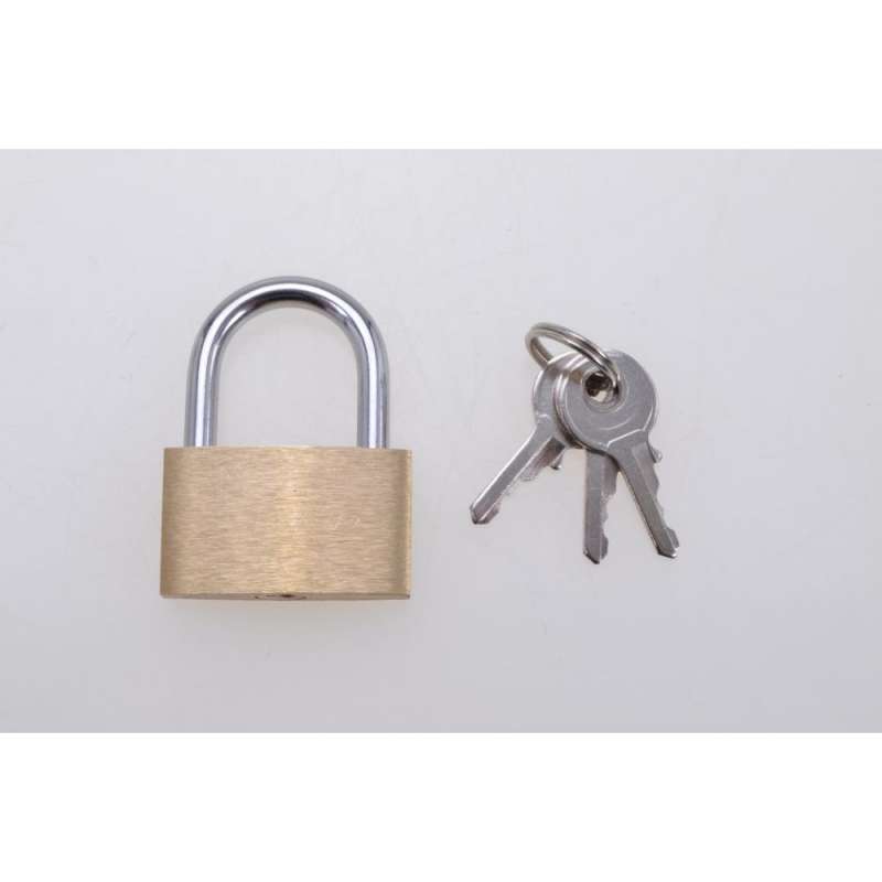 Cadenas pour paniers de vélo - Cadenas à prix de gros