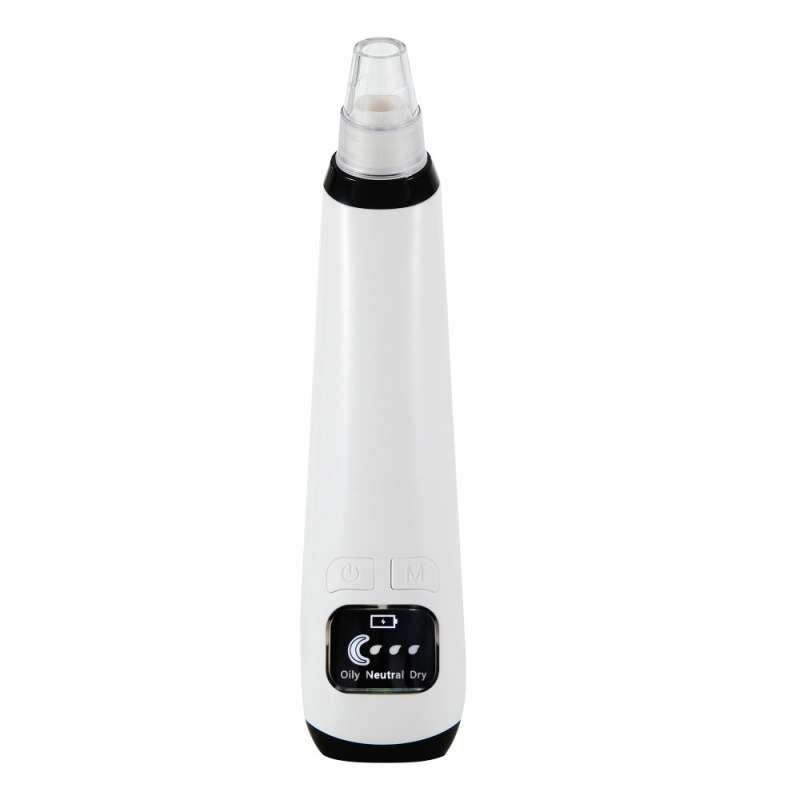Cenocco Beauty Dissolvant de points noirs avec 6 t à prix de gros - tire-comédon à prix grossiste