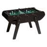 babyfoot bois pablo 147,5x93,5, noir - baby-foot à prix grossiste babyfoot bois pablo 147,5x93,5, noir - baby-foot à prix grossiste