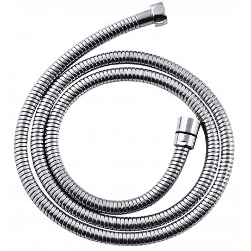 Flexible de douche Lugo pour douche de salle de ba - flexible de douche à prix de gros