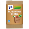 Oui! sac compost bio 10l, lot de 20 d99 - Composteur à prix grossiste Oui! sac compost bio 10l, lot de 20 d99 - Composteur à prix grossiste