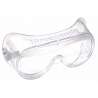 Lunettes, lunettes de sécurité - lunettes de protection à prix grossiste