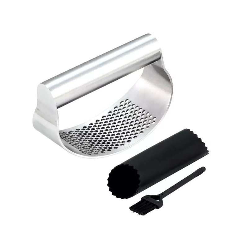 PRESSE, ail presse-agrumes, hachoir, presse-agrume - presse-ail à prix grossiste