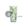 matelas gonflable MOJITO 1.78x0.91m - Matelas et bateau pneumatique à prix grossiste matelas gonflable MOJITO 1.78x0.91m - Matelas et bateau pneumatique à prix grossiste