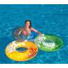 bouée gonflable aloha MIX 91cm - Bouée à prix de gros bouée gonflable aloha MIX 91cm - Bouée à prix de gros