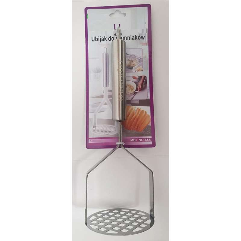 PISTON PILON à prix de gros - presse-purée à prix grossiste