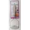 PISTON PILON - presse-purée à prix grossiste PISTON PILON - presse-purée à prix grossiste