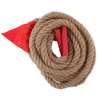 Jute touw voor touwtrekken - touwtrekken tegen groothandelsprijzen Jute touw voor touwtrekken - touwtrekken tegen groothandelsprijzen