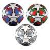 Ballon de football taille 5 avec étoile - ballon de football à prix de gros Ballon de football taille 5 avec étoile - ballon de football à prix de gros