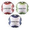 Ballon de foot taille 5 en sac - ballon de football à prix grossiste