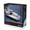 Matelas gonflable - BESTWAY 43533 - Matelas et bateau pneumatique à prix de gros Matelas gonflable - BESTWAY 43533 - Matelas et bateau pneumatique à prix de gros