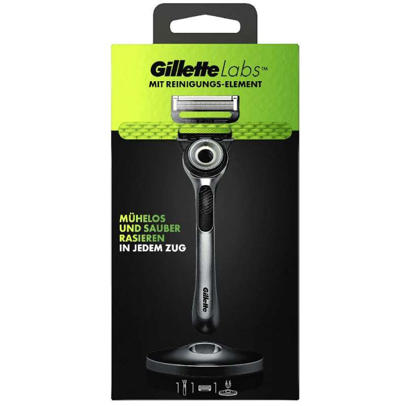 Rasoio in acciaio inox - 72 unità - Rasoi a prezzi all'ingrosso