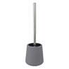 brosse wc bet rub colors, gris galet - brosse WC à prix grossiste brosse wc bet rub colors, gris galet - brosse WC à prix grossiste