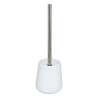 brosse wc coton rub colors, blanc - brosse WC à prix de gros