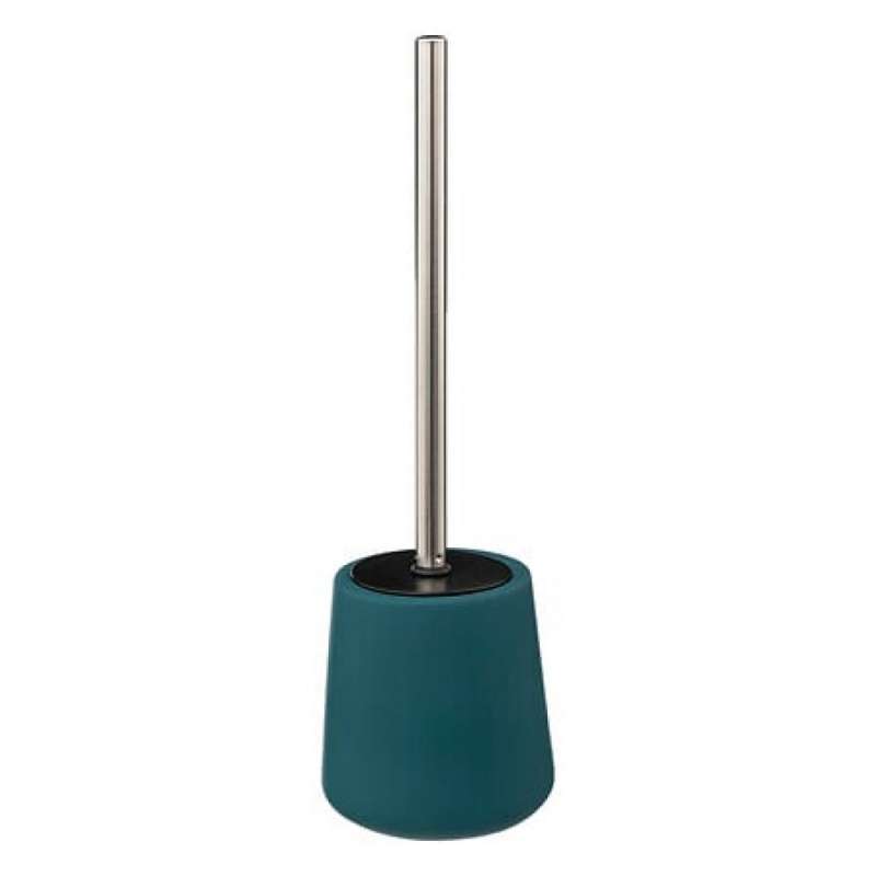 brosse wc petro rub colors, pétrole - brosse WC à prix grossiste