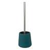 brosse wc petro rub colors, pétrole - brosse WC à prix grossiste