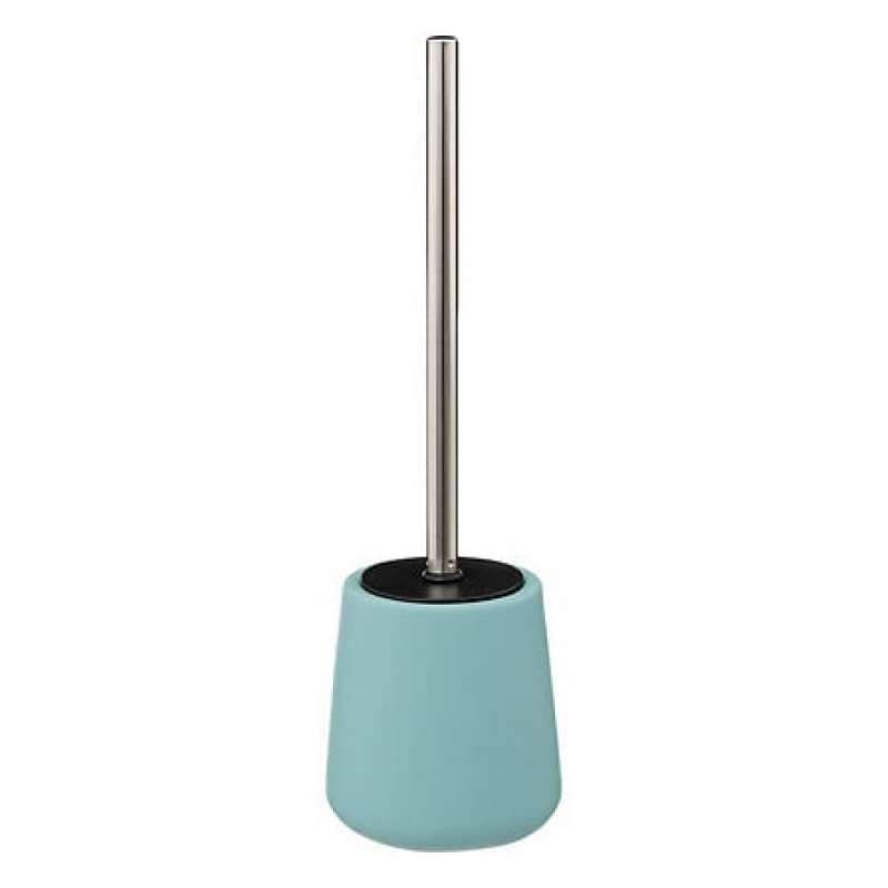 brosse wc arti rub colors, artic - brosse WC à prix de gros