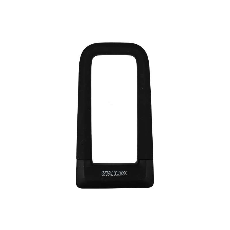 Antivol en U 626 67 x 158 mm à prix grossiste - Antivol de vélo à prix de gros
