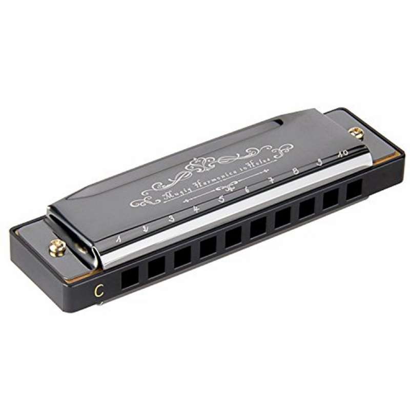 Accordéon Mugig harMaonika - harmonicas à prix grossiste