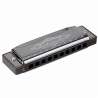 Accordéon Mugig harMaonika - harmonicas à prix grossiste Accordéon Mugig harMaonika - harmonicas à prix grossiste