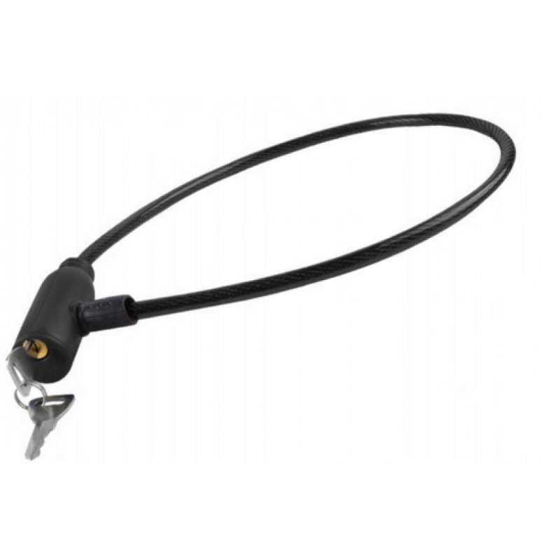 Lucchetto per bicicletta con cavo d'acciaio - Antifurto per bicicletta a prezzi all'ingrosso