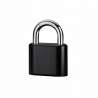 Cadeado seguro com combinação de 4 dígitos - Cadeados a preço grossista