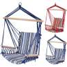 Chaise suspendue de jardin balançoire suspendue ch - balancoire à prix grossiste Chaise suspendue de jardin balançoire suspendue ch - balancoire à prix grossiste