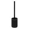 brosse wc res nr onyx, gris - brosse WC à prix grossiste brosse wc res nr onyx, gris - brosse WC à prix grossiste